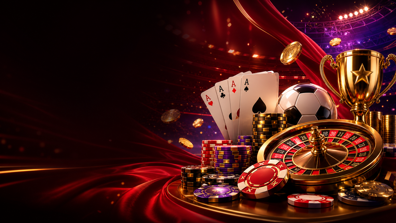 RR99 casino và thể thao